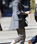 Filename=March_29_-_Out_in_Manhattan2C_NY_283329.jpg
Filesize=2688KiB
Dimensions=1800x3600
Date added=Apr 17, 2015 March_29_-_Out_in_Manhattan2C_NY_283329.jpg