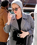 Filename=March_29_-_Out_in_Manhattan2C_NY_283429.jpg
Filesize=2924KiB
Dimensions=2304x3000
Date added=Apr 17, 2015 March_29_-_Out_in_Manhattan2C_NY_283429.jpg