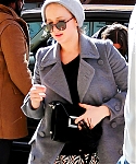 Filename=March_29_-_Out_in_Manhattan2C_NY_283529.jpg
Filesize=2825KiB
Dimensions=2103x3000
Date added=Apr 17, 2015 March_29_-_Out_in_Manhattan2C_NY_283529.jpg