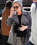Filename=March_29_-_Out_in_Manhattan2C_NY_283629.jpg
Filesize=2534KiB
Dimensions=2178x3000
Date added=Apr 17, 2015 March_29_-_Out_in_Manhattan2C_NY_283629.jpg
