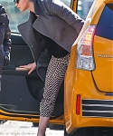 Filename=March_29_-_Out_in_Manhattan2C_NY_284029.jpg
Filesize=2327KiB
Dimensions=1802x3000
Date added=Apr 17, 2015 March_29_-_Out_in_Manhattan2C_NY_284029.jpg