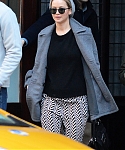 Filename=March_29_-_Out_in_Manhattan2C_NY_28529.jpg
Filesize=4562KiB
Dimensions=2400x3600
Date added=Apr 17, 2015 March_29_-_Out_in_Manhattan2C_NY_28529.jpg