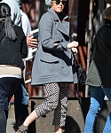 Filename=March_29_-_Out_in_Manhattan2C_NY_28729.jpg
Filesize=4882KiB
Dimensions=2400x3600
Date added=Apr 17, 2015 March_29_-_Out_in_Manhattan2C_NY_28729.jpg