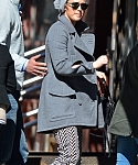 Filename=March_29_-_Out_in_Manhattan2C_NY_28829.jpg
Filesize=5402KiB
Dimensions=2400x3600
Date added=Apr 17, 2015 March_29_-_Out_in_Manhattan2C_NY_28829.jpg