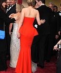 Filename=March_2_-_At_the_86th_Academy_Awards_in_L_281029.jpg
Filesize=2034KiB
Dimensions=2106x3000
Date added=Mar 03, 2014 March_2_-_At_the_86th_Academy_Awards_in_L_281029.jpg
