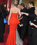 Filename=March_2_-_At_the_86th_Academy_Awards_in_L_281229.jpg
Filesize=3189KiB
Dimensions=2059x3000
Date added=Mar 03, 2014 March_2_-_At_the_86th_Academy_Awards_in_L_281229.jpg