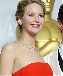 March_2_-_At_the_86th_Academy_Awards_in_L_281429~0.jpg