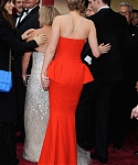 Filename=March_2_-_At_the_86th_Academy_Awards_in_L_281529.jpg
Filesize=2453KiB
Dimensions=1822x2784
Date added=Mar 03, 2014 March_2_-_At_the_86th_Academy_Awards_in_L_281529.jpg