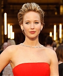 Filename=March_2_-_At_the_86th_Academy_Awards_in_L_281729.jpg
Filesize=5236KiB
Dimensions=5184x3456
Date added=Mar 03, 2014 March_2_-_At_the_86th_Academy_Awards_in_L_281729.jpg