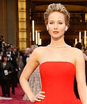 Filename=March_2_-_At_the_86th_Academy_Awards_in_L_281929.jpg
Filesize=5314KiB
Dimensions=5184x3456
Date added=Mar 03, 2014 March_2_-_At_the_86th_Academy_Awards_in_L_281929.jpg