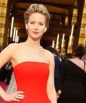 Filename=March_2_-_At_the_86th_Academy_Awards_in_L_282029.jpg
Filesize=5208KiB
Dimensions=5184x3456
Date added=Mar 03, 2014 March_2_-_At_the_86th_Academy_Awards_in_L_282029.jpg