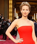 Filename=March_2_-_At_the_86th_Academy_Awards_in_L_282129.jpg
Filesize=5146KiB
Dimensions=5184x3456
Date added=Mar 03, 2014 March_2_-_At_the_86th_Academy_Awards_in_L_282129.jpg