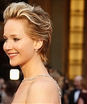 Filename=March_2_-_At_the_86th_Academy_Awards_in_L_282229.jpg
Filesize=4581KiB
Dimensions=5184x3456
Date added=Mar 03, 2014 March_2_-_At_the_86th_Academy_Awards_in_L_282229.jpg