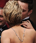 Filename=March_2_-_At_the_86th_Academy_Awards_in_L_28229.jpg
Filesize=3503KiB
Dimensions=2328x3000
Date added=Mar 03, 2014 March_2_-_At_the_86th_Academy_Awards_in_L_28229.jpg