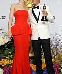 March_2_-_At_the_86th_Academy_Awards_in_L_28229~0.jpg