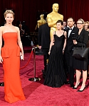 Filename=March_2_-_At_the_86th_Academy_Awards_in_L_282529.jpg
Filesize=4022KiB
Dimensions=3270x2176
Date added=Mar 03, 2014 March_2_-_At_the_86th_Academy_Awards_in_L_282529.jpg