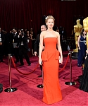 Filename=March_2_-_At_the_86th_Academy_Awards_in_L_282629.jpg
Filesize=6141KiB
Dimensions=4146x2760
Date added=Mar 03, 2014 March_2_-_At_the_86th_Academy_Awards_in_L_282629.jpg