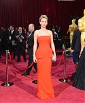 Filename=March_2_-_At_the_86th_Academy_Awards_in_L_282729.jpg
Filesize=7314KiB
Dimensions=4400x2776
Date added=Mar 03, 2014 March_2_-_At_the_86th_Academy_Awards_in_L_282729.jpg