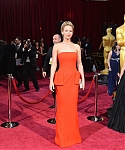Filename=March_2_-_At_the_86th_Academy_Awards_in_L_282829.jpg
Filesize=6690KiB
Dimensions=4472x2733
Date added=Mar 03, 2014 March_2_-_At_the_86th_Academy_Awards_in_L_282829.jpg