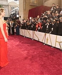 Filename=March_2_-_At_the_86th_Academy_Awards_in_L_283029.jpg
Filesize=3283KiB
Dimensions=3000x2000
Date added=Mar 03, 2014 March_2_-_At_the_86th_Academy_Awards_in_L_283029.jpg