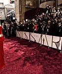 Filename=March_2_-_At_the_86th_Academy_Awards_in_L_283129.jpg
Filesize=9948KiB
Dimensions=5045x3456
Date added=Mar 03, 2014 March_2_-_At_the_86th_Academy_Awards_in_L_283129.jpg