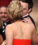 Filename=March_2_-_At_the_86th_Academy_Awards_in_L_28329.jpg
Filesize=2337KiB
Dimensions=2466x3000
Date added=Mar 03, 2014 March_2_-_At_the_86th_Academy_Awards_in_L_28329.jpg