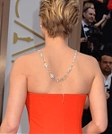 Filename=March_2_-_At_the_86th_Academy_Awards_in_L_283429.jpg
Filesize=666KiB
Dimensions=987x1467
Date added=Mar 03, 2014 March_2_-_At_the_86th_Academy_Awards_in_L_283429.jpg