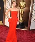 Filename=March_2_-_At_the_86th_Academy_Awards_in_L_283629.jpg
Filesize=2213KiB
Dimensions=2165x3000
Date added=Mar 03, 2014 March_2_-_At_the_86th_Academy_Awards_in_L_283629.jpg