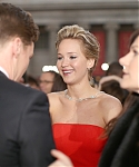 Filename=March_2_-_At_the_86th_Academy_Awards_in_L_283729.jpg
Filesize=2154KiB
Dimensions=3000x2000
Date added=Mar 03, 2014 March_2_-_At_the_86th_Academy_Awards_in_L_283729.jpg