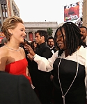 Filename=March_2_-_At_the_86th_Academy_Awards_in_L_283929.jpg
Filesize=5551KiB
Dimensions=4680x3108
Date added=Mar 03, 2014 March_2_-_At_the_86th_Academy_Awards_in_L_283929.jpg