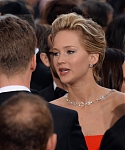 Filename=March_2_-_At_the_86th_Academy_Awards_in_L_284029.jpg
Filesize=1419KiB
Dimensions=2081x1383
Date added=Mar 03, 2014 March_2_-_At_the_86th_Academy_Awards_in_L_284029.jpg
