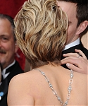 Filename=March_2_-_At_the_86th_Academy_Awards_in_L_28429.jpg
Filesize=1803KiB
Dimensions=1416x2168
Date added=Mar 03, 2014 March_2_-_At_the_86th_Academy_Awards_in_L_28429.jpg