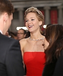 Filename=March_2_-_At_the_86th_Academy_Awards_in_L_284329.jpg
Filesize=1984KiB
Dimensions=3000x2000
Date added=Mar 03, 2014 March_2_-_At_the_86th_Academy_Awards_in_L_284329.jpg