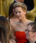 Filename=March_2_-_At_the_86th_Academy_Awards_in_L_284429.jpg
Filesize=6723KiB
Dimensions=4672x3072
Date added=Mar 03, 2014 March_2_-_At_the_86th_Academy_Awards_in_L_284429.jpg
