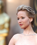 March_2_-_At_the_86th_Academy_Awards_in_L_284529.jpg