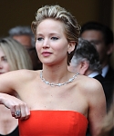 Filename=March_2_-_At_the_86th_Academy_Awards_in_L_284629.jpg
Filesize=2827KiB
Dimensions=3600x2812
Date added=Mar 03, 2014 March_2_-_At_the_86th_Academy_Awards_in_L_284629.jpg