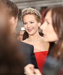 Filename=March_2_-_At_the_86th_Academy_Awards_in_L_284729.jpg
Filesize=1921KiB
Dimensions=3000x2000
Date added=Mar 03, 2014 March_2_-_At_the_86th_Academy_Awards_in_L_284729.jpg