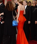 Filename=March_2_-_At_the_86th_Academy_Awards_in_L_28529.jpg
Filesize=2003KiB
Dimensions=1806x2818
Date added=Mar 03, 2014 March_2_-_At_the_86th_Academy_Awards_in_L_28529.jpg