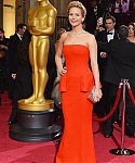 Filename=March_2_-_At_the_86th_Academy_Awards_in_L_28629.jpg
Filesize=1807KiB
Dimensions=1365x2139
Date added=Mar 03, 2014 March_2_-_At_the_86th_Academy_Awards_in_L_28629.jpg