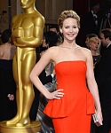 Filename=March_2_-_At_the_86th_Academy_Awards_in_L_28729.jpg
Filesize=4473KiB
Dimensions=2504x3755
Date added=Mar 03, 2014 March_2_-_At_the_86th_Academy_Awards_in_L_28729.jpg