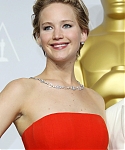 March_2_-_At_the_86th_Academy_Awards_in_L_28829~0.jpg