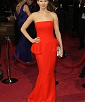 March_2_-_At_the_86th_Academy_Awards_in_L_A_5BArrivals5D_12_281029.jpg