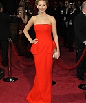 March_2_-_At_the_86th_Academy_Awards_in_L_A_5BArrivals5D_12_281129.jpg