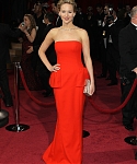 March_2_-_At_the_86th_Academy_Awards_in_L_A_5BArrivals5D_12_281229.jpg
