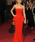March_2_-_At_the_86th_Academy_Awards_in_L_A_5BArrivals5D_12_28129.jpg