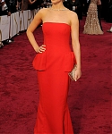 March_2_-_At_the_86th_Academy_Awards_in_L_A_5BArrivals5D_12_281329.jpg