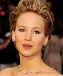 March_2_-_At_the_86th_Academy_Awards_in_L_A_5BArrivals5D_12_281429.jpg