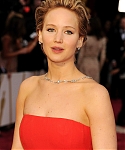 March_2_-_At_the_86th_Academy_Awards_in_L_A_5BArrivals5D_12_281529.jpg