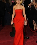 March_2_-_At_the_86th_Academy_Awards_in_L_A_5BArrivals5D_12_28329.jpg