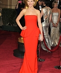 March_2_-_At_the_86th_Academy_Awards_in_L_A_5BArrivals5D_12_28529.jpg